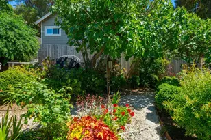 1348 Grand Ave, San Rafael, CA 94901 - Photo 14