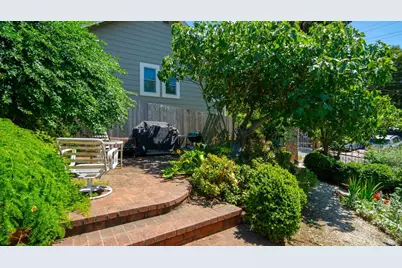 1348 Grand Avenue, San Rafael, CA 94901 - Photo 16