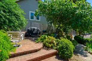 1348 Grand Ave, San Rafael, CA 94901 - Photo 16