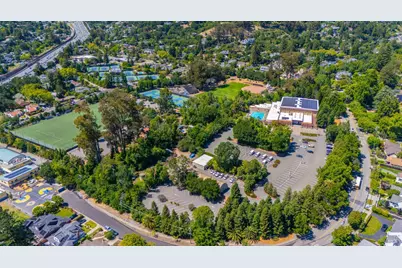 1348 Grand Avenue, San Rafael, CA 94901 - Photo 28