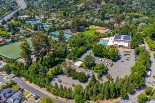 1348 Grand Ave, San Rafael, CA 94901 - Photo 28