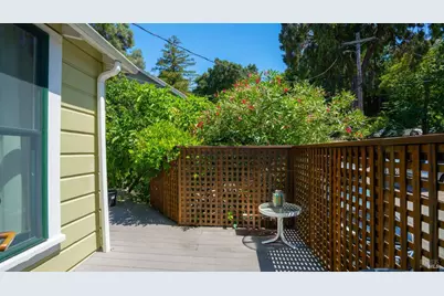 1348 Grand Avenue, San Rafael, CA 94901 - Photo 26