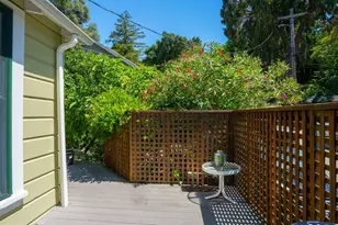 1348 Grand Ave, San Rafael, CA 94901 - Photo 26