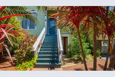 1348 Grand Avenue, San Rafael, CA 94901 - Photo 2