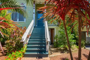 1348 Grand Ave, San Rafael, CA 94901 - Photo 2