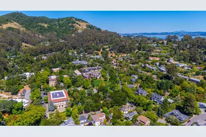 1348 Grand Avenue, San Rafael, CA 94901 - Photo 32