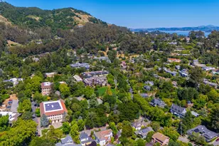 1348 Grand Ave, San Rafael, CA 94901 - Photo 32