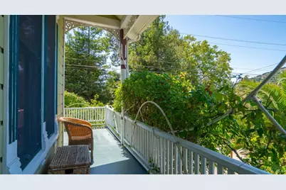 1348 Grand Avenue, San Rafael, CA 94901 - Photo 20