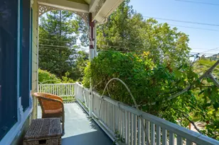 1348 Grand Ave, San Rafael, CA 94901 - Photo 20