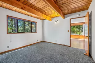 44691 Crestwood Dr, Mendocino, CA 95460 - Photo 20