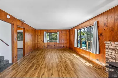 44691 Crestwood Drive, Mendocino, CA 95460 - Photo 8