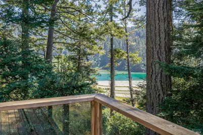 44691 Crestwood Drive, Mendocino, CA 95460 - Photo 18