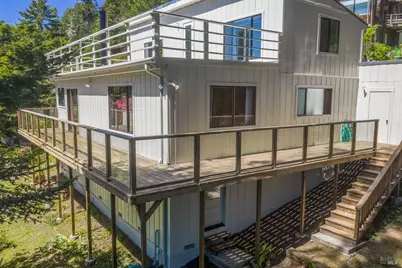 44691 Crestwood Drive, Mendocino, CA 95460 - Photo 30