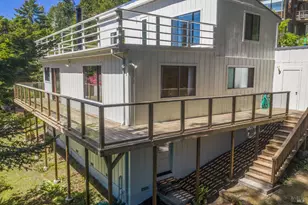 44691 Crestwood Dr, Mendocino, CA 95460 - Photo 30