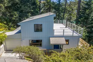 44691 Crestwood Dr, Mendocino, CA 95460 - Photo 4