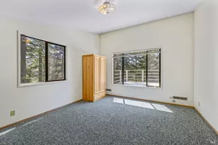 44691 Crestwood Dr, Mendocino, CA 95460 - Photo 24