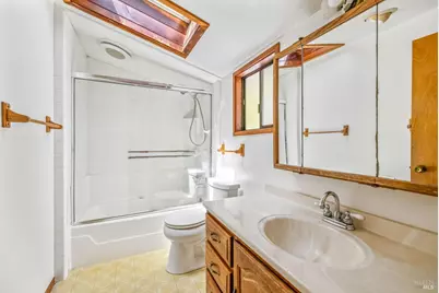 44691 Crestwood Drive, Mendocino, CA 95460 - Photo 28