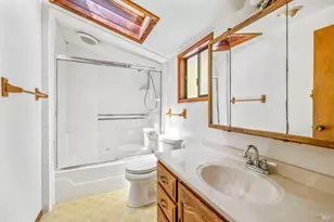 44691 Crestwood Dr, Mendocino, CA 95460 - Photo 28