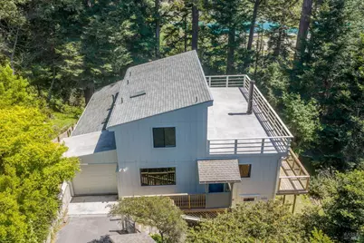 44691 Crestwood Drive, Mendocino, CA 95460 - Photo 42