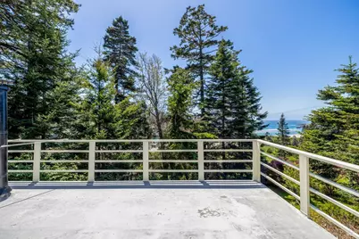 44691 Crestwood Drive, Mendocino, CA 95460 - Photo 32