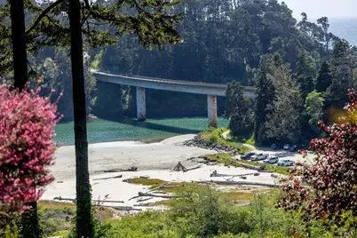44691 Crestwood Drive, Mendocino, CA 95460 - Photo 44