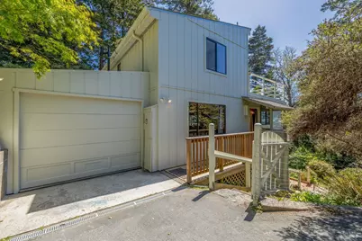 44691 Crestwood Drive, Mendocino, CA 95460 - Photo 40