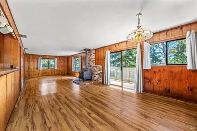 44691 Crestwood Drive, Mendocino, CA 95460 - Photo 10