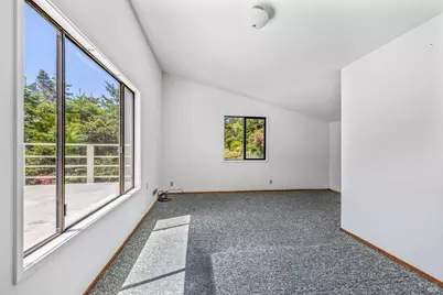 44691 Crestwood Drive, Mendocino, CA 95460 - Photo 26