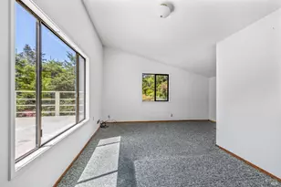 44691 Crestwood Dr, Mendocino, CA 95460 - Photo 26