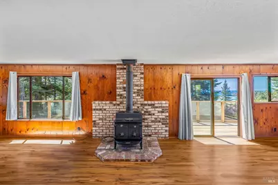 44691 Crestwood Drive, Mendocino, CA 95460 - Photo 12