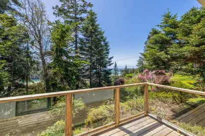 44691 Crestwood Drive, Mendocino, CA 95460 - Photo 16