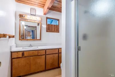 44691 Crestwood Drive, Mendocino, CA 95460 - Photo 22