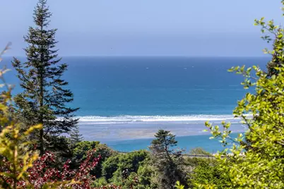 44691 Crestwood Drive, Mendocino, CA 95460 - Photo 46