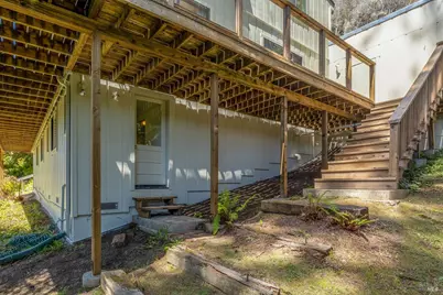 44691 Crestwood Drive, Mendocino, CA 95460 - Photo 38