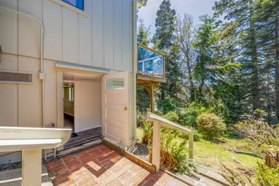 44691 Crestwood Drive, Mendocino, CA 95460 - Photo 34