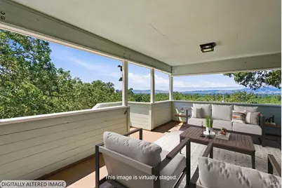 2155 Thornsberry Road, Sonoma, CA 95476 - Photo 28