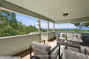 2155 Thornsberry Rd, Sonoma, CA 95476 - Photo 28