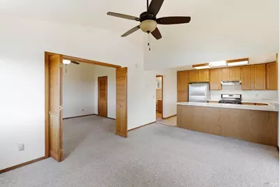 2155 Thornsberry Road, Sonoma, CA 95476 - Photo 72