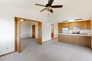 2155 Thornsberry Rd, Sonoma, CA 95476 - Photo 72
