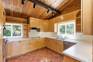 2155 Thornsberry Rd, Sonoma, CA 95476 - Photo 52