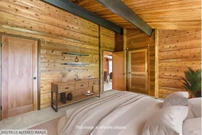 2155 Thornsberry Road, Sonoma, CA 95476 - Photo 16