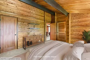 2155 Thornsberry Rd, Sonoma, CA 95476 - Photo 16