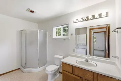 2155 Thornsberry Road, Sonoma, CA 95476 - Photo 80