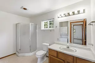 2155 Thornsberry Rd, Sonoma, CA 95476 - Photo 80