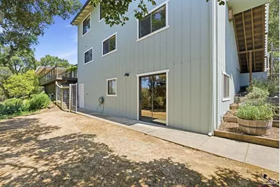 2155 Thornsberry Road, Sonoma, CA 95476 - Photo 36
