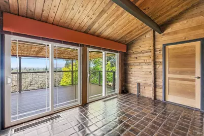 2155 Thornsberry Road, Sonoma, CA 95476 - Photo 66