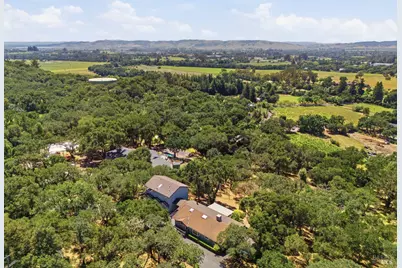 2155 Thornsberry Road, Sonoma, CA 95476 - Photo 48