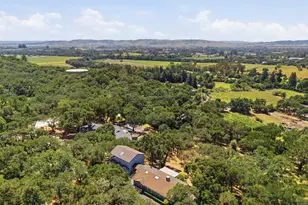 2155 Thornsberry Rd, Sonoma, CA 95476 - Photo 48