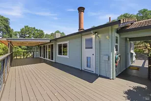 2155 Thornsberry Rd, Sonoma, CA 95476 - Photo 68