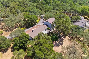 2155 Thornsberry Rd, Sonoma, CA 95476 - Photo 46
